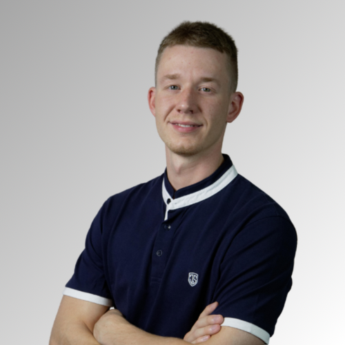 Mario Winkler